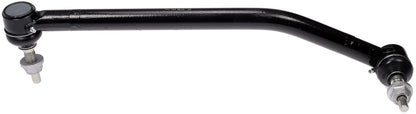 Dorman 541-039 Steering Drag Link