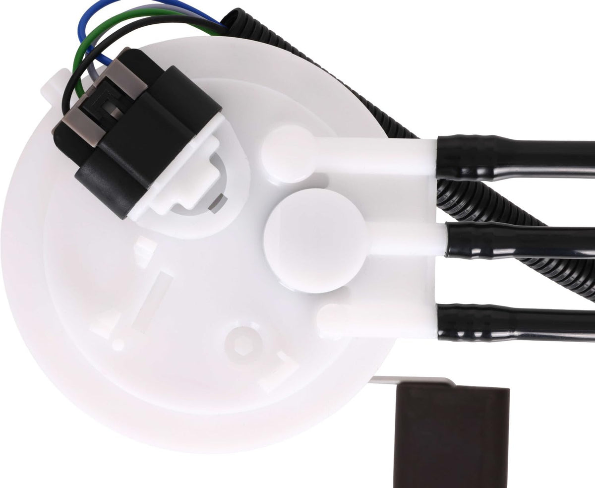 DELPHI FG0138 Delphi FG0138 FUEL PUMP MODULE ASSEMBLY