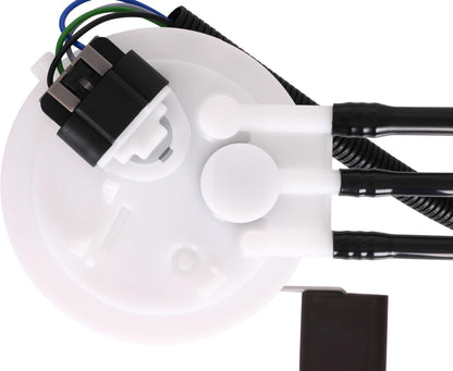 DELPHI FG0138 Delphi FG0138 FUEL PUMP MODULE ASSEMBLY