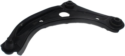 Dorman 527-037 Front Driver Side Lower Suspension Control Arm