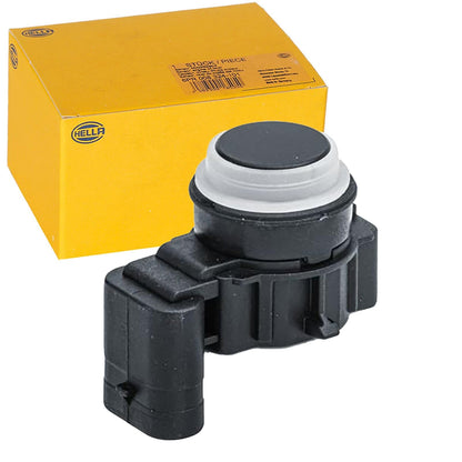 Hella 358141361 6PX 358 141-361 Sensor, parking distance control