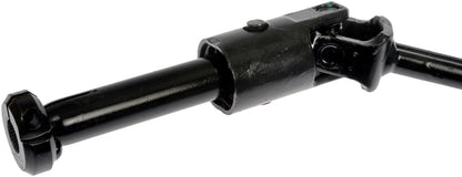 Dorman 425-232 Steering Shaft