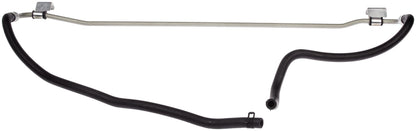 DORMAN 979-137 Dorman 979-137 Power Steering Return Hose
