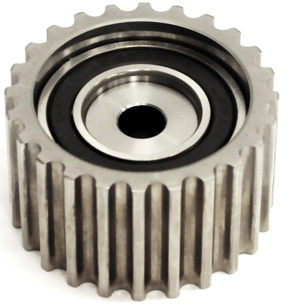 NSK 59TB0515 NSK 59TB0515 Engine Timing Belt Idler, 1 Pack