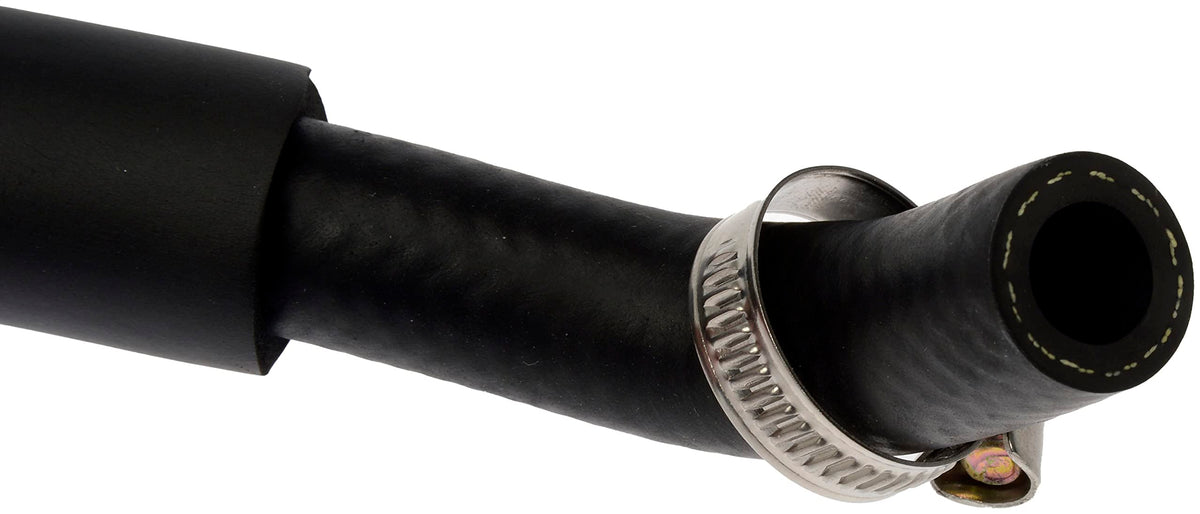 DORMAN 904-062 Dorman 904-062 FUEL LINE