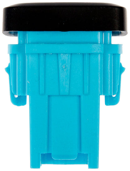 DORMAN 926-488 Dorman 926-488 Rear Liftgate Release Switch