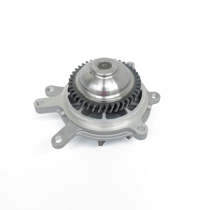 US MOTOR WORKS US63 US Motor Works US63 Heavy Duty Water Pump