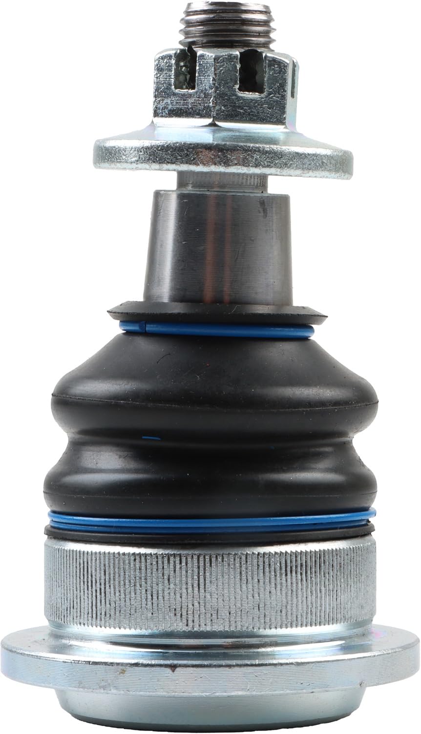 Delphi TC4173 Suspension Ball Joint
