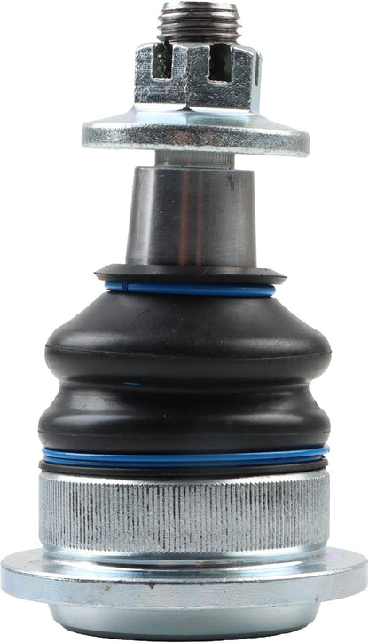 Delphi TC4173 Suspension Ball Joint