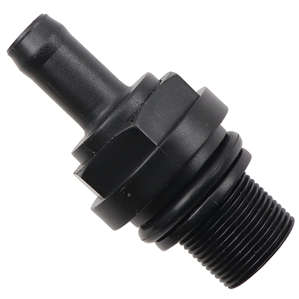 Beck Arnley 045-0467 PCV VALVE
