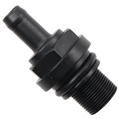 Beck Arnley 045-0467 PCV VALVE