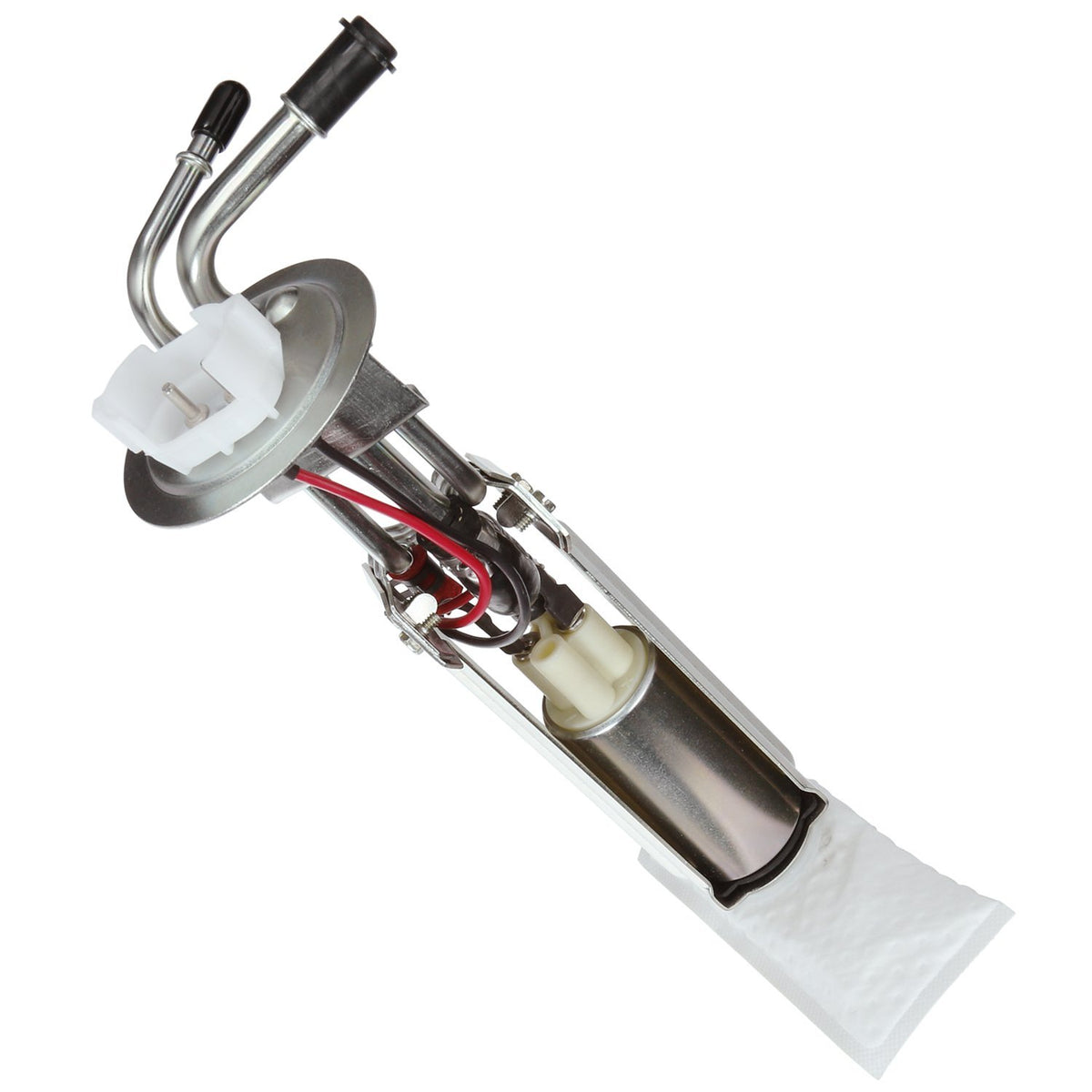 Delphi HP10145 FUEL PUMP HANGER ASSEMBLY