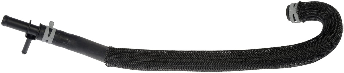 DORMAN 626-739 Dorman Improved Design 626-739 Engine Heater Hose Assembly Compatible with Select Ford/Lincoln/Mercury Models (OE FIX)