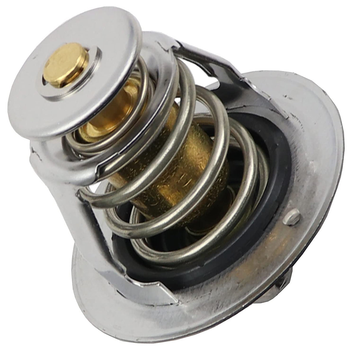 Beck Arnley 143-0707 ACU 3.0CL/03-01 ACU 3.2CL/95-91 AC