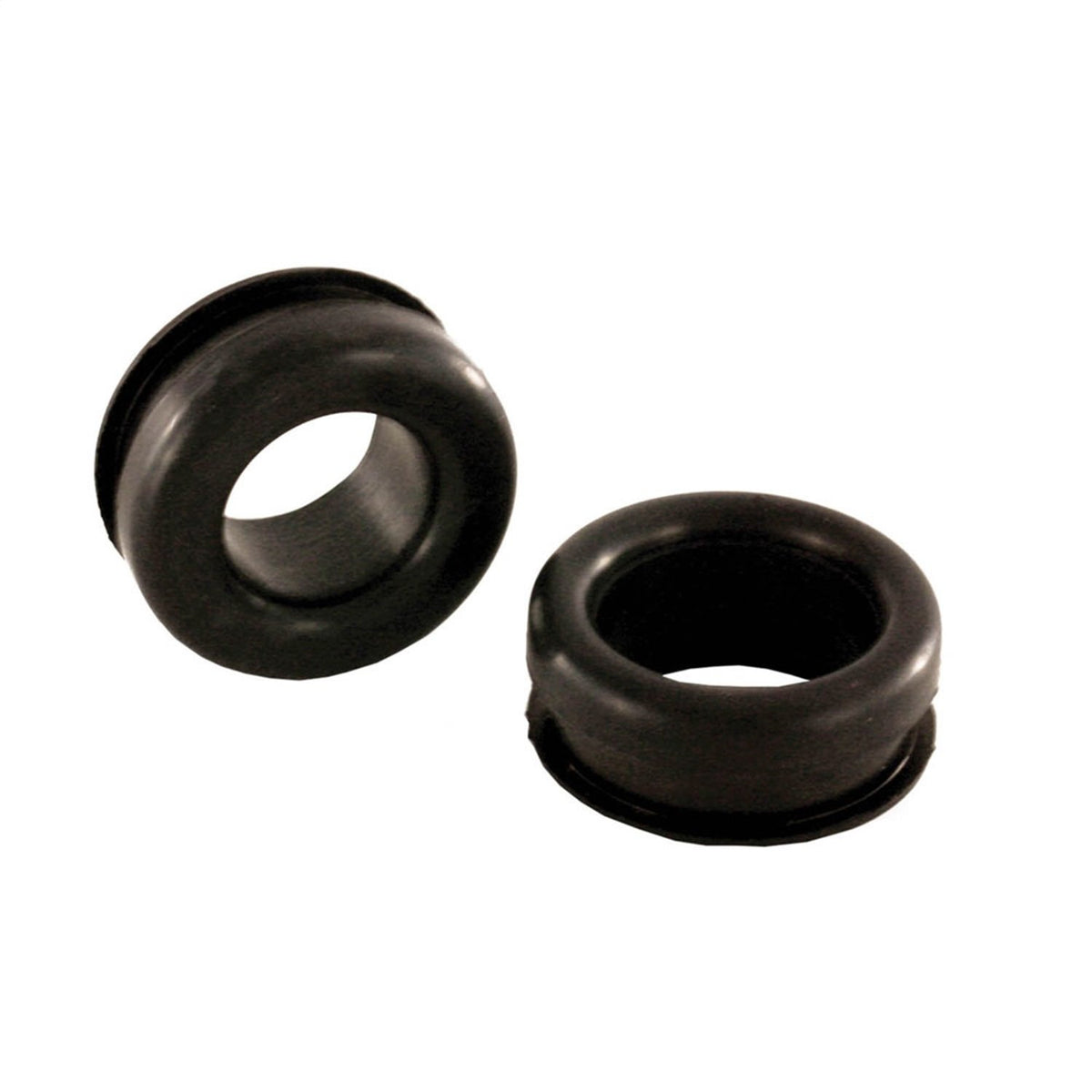 SPECTRE 5339 Spectre Performance 5339 PCV Breather Grommet