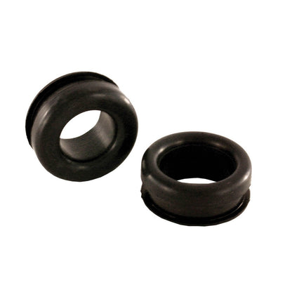 SPECTRE 5339 Spectre Performance 5339 PCV Breather Grommet