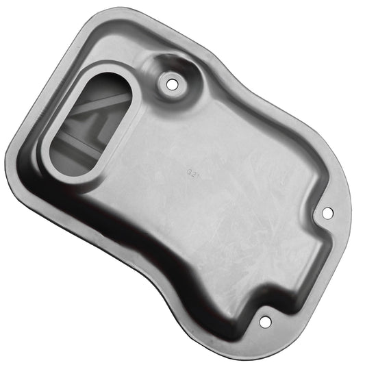 Beck Arnley 044-0251 93 LEX GS300/98-90 LEX LS400/97-92 LEX S