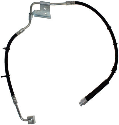 DORMAN H620174 Dorman H620174 Front Driver Side Brake Hydraulic Hose