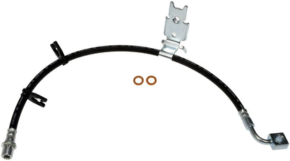 DORMAN H620565 Dorman H620565 Front Driver Side Brake Hydraulic Hose