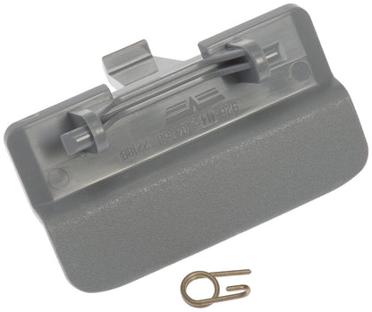 DORMAN 926-414 Dorman 926-414 Center Console Latch Compatible with Select Ford Models (OE FIX)