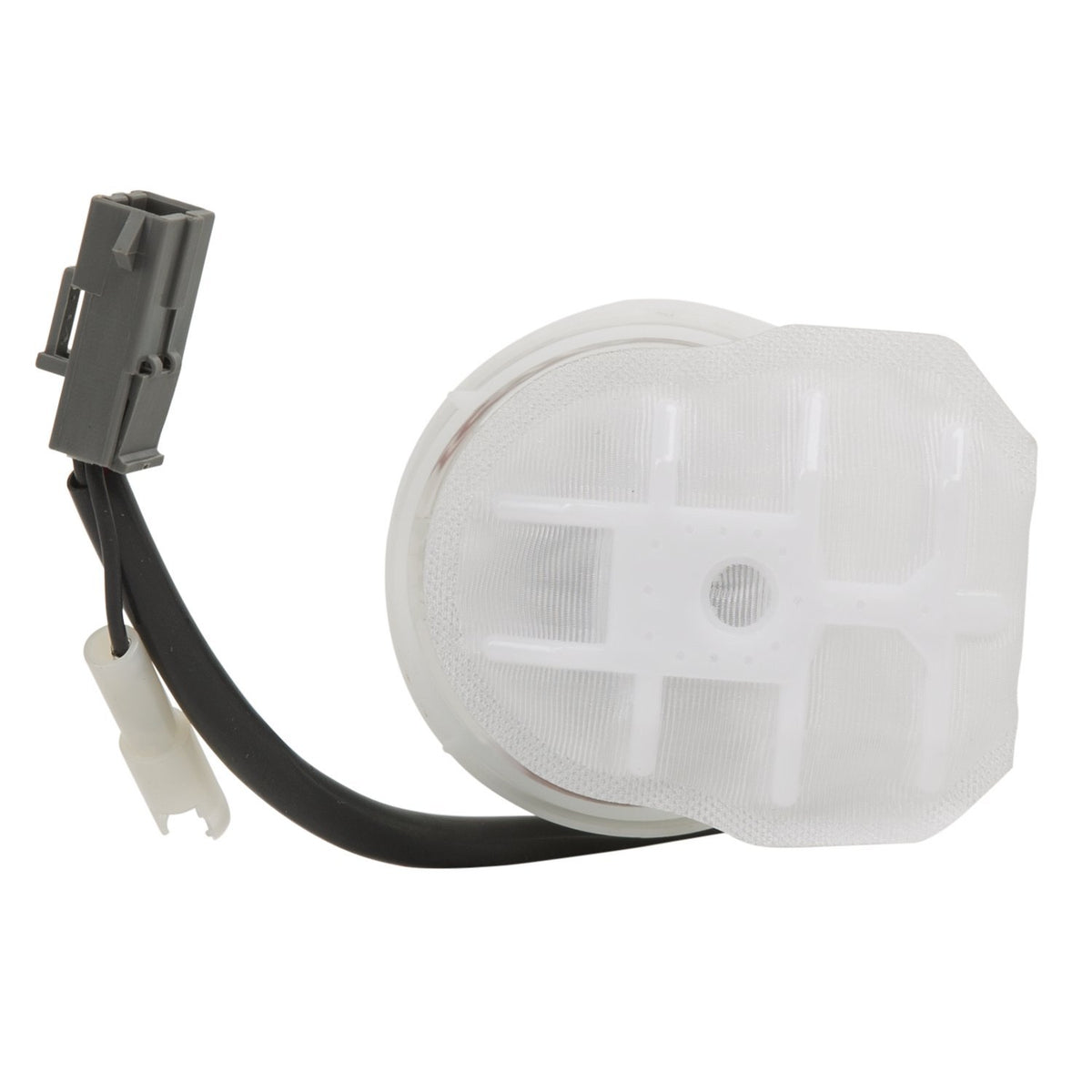 Delphi FG1123 Fuel Pump Module Assembly