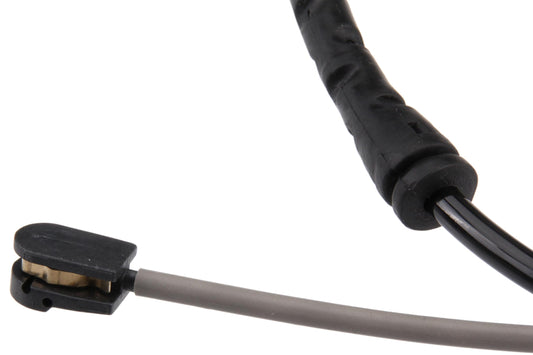 URO PARTS 34356854168 URO Parts 34356854168 Brake Pad Sensor, Rear Right