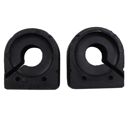 BECK ARNLEY 101-8318 Beck Arnley 101-8318 STABILIZER BUSHING SET
