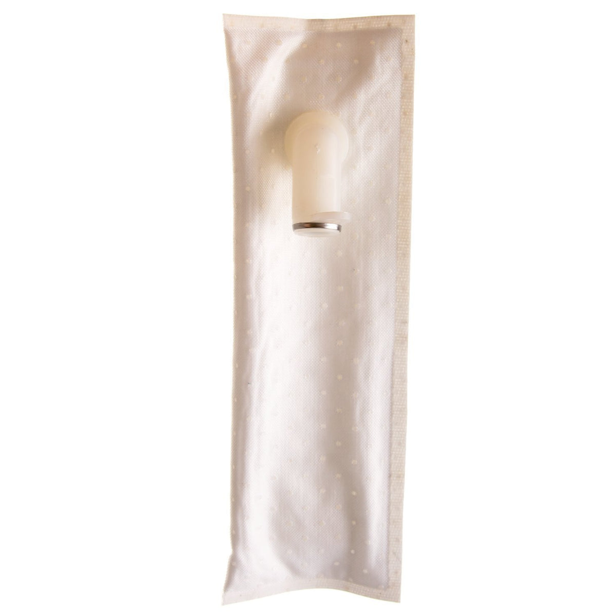 DELPHI FS0091 Delphi FS0091 FUEL PUMP STRAINER