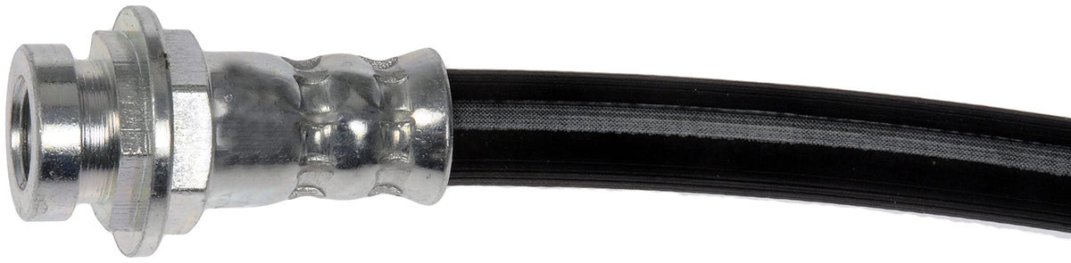 DORMAN H66724 Dorman H66724 Brake Hydraulic Hose