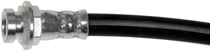 DORMAN H66724 Dorman H66724 Brake Hydraulic Hose