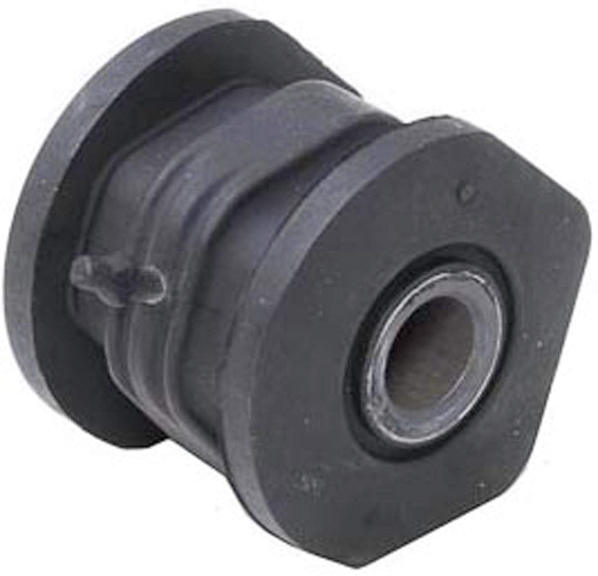 Dorman BC59300PR Premium Suspension Control Arm Bushing