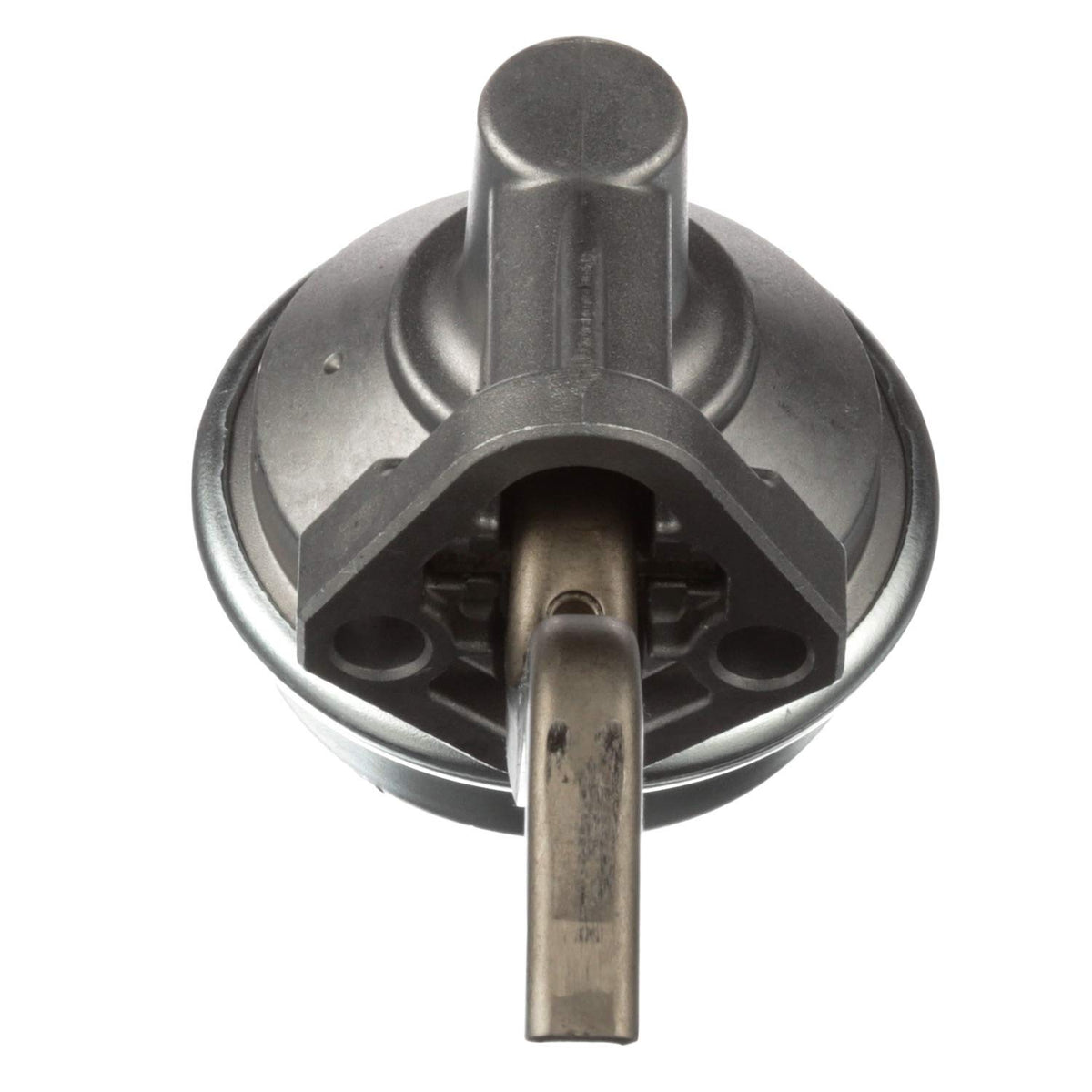 Delphi MF0143 MECHANICAL FUEL PUMP