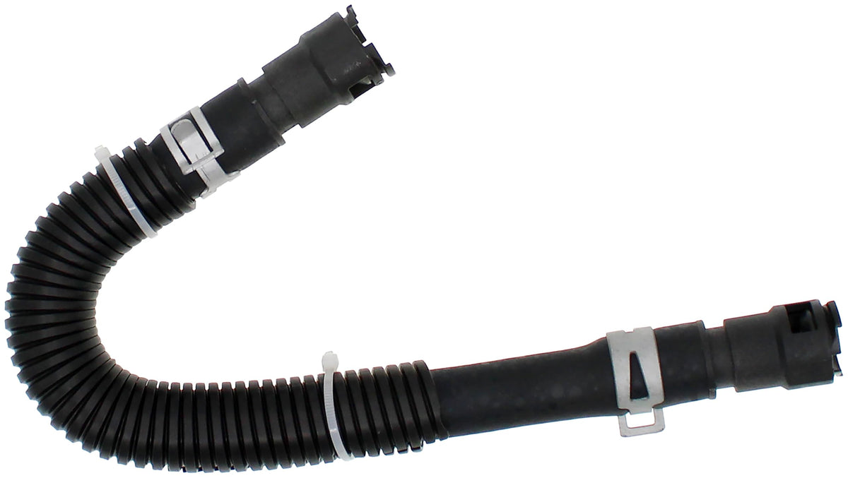 DORMAN 626-578 Dorman 626-578 HVAC Heater Hose Assembly