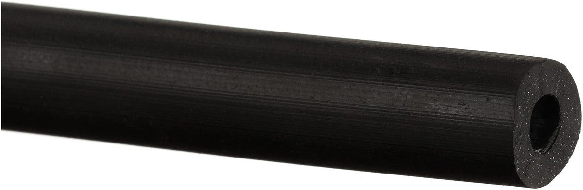 Gates 27037 Windshield Washer/Vacuum Hose-6' Length, Inner