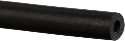 Gates 27037 Windshield Washer/Vacuum Hose-6' Length, Inner
