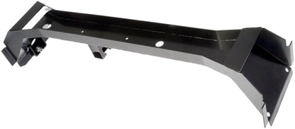 Dorman 999-965 Rear Front Fuel Tank Crossmember
