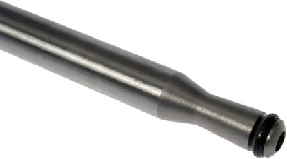 DORMAN 904-070 Dorman 904-070 High Pressure Oil Stand Pipe
