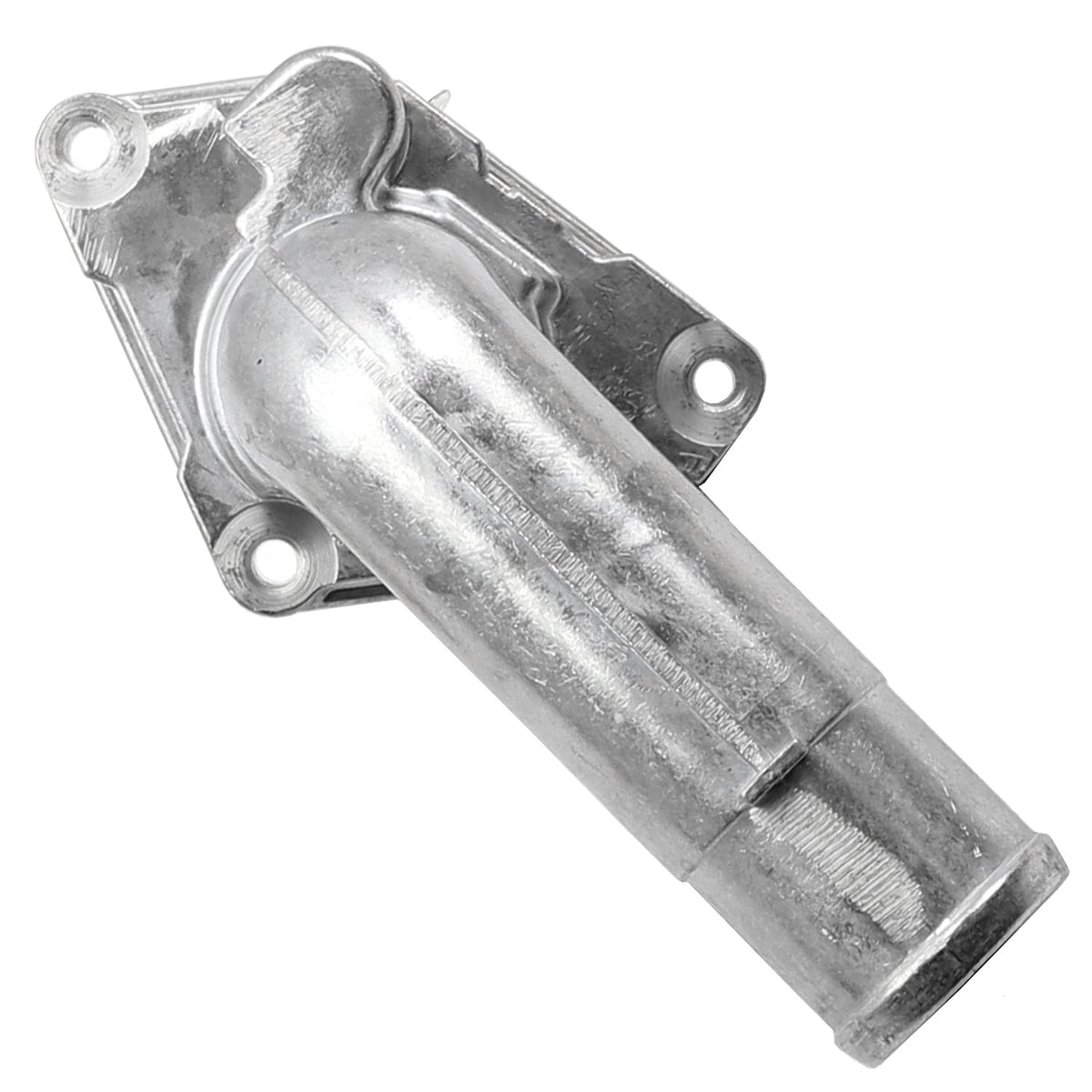 Beck Arnley 143-0874 ALTIMA NIS/13-09 MURANO NISSAN