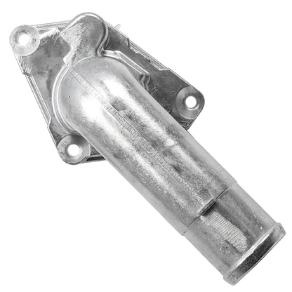 Beck Arnley 143-0874 ALTIMA NIS/13-09 MURANO NISSAN
