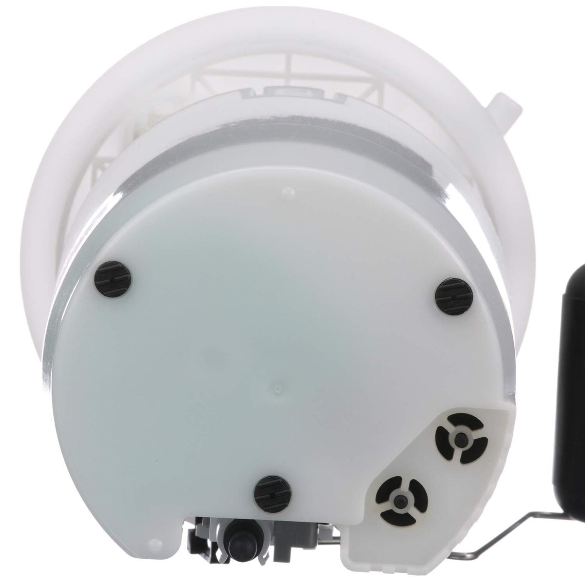 Delphi FG1606 Fuel Pump Module Assembly