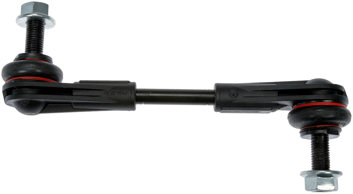 Dorman 541-813 Front Suspension Stabilizer Bar Link Kit