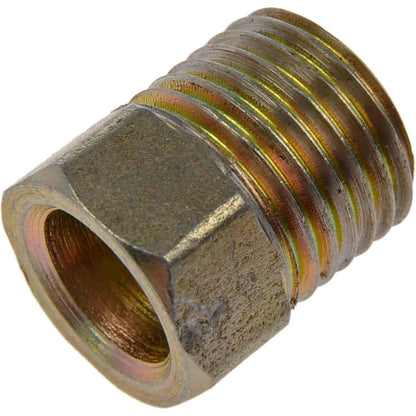 Dorman 490-298.1 Steel Nut