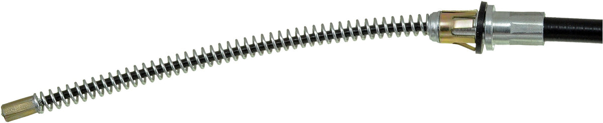 DORMAN C93249 Dorman C93249 Rear Passenger Side Parking Brake Cable