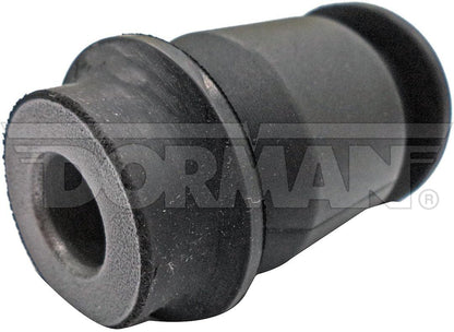 DORMAN BC901026PR Dorman BC901026PR CONTROL ARM BUSHING