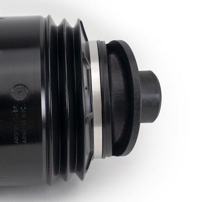 ARNOTT A-3329 Arnott A-3329 New Rear Right Air Spring 15-18 Mercedes C-Class (W205) w-w/out 4MATIC, incl AMG (excl C350e)