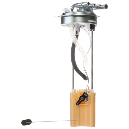 Delphi FT4030 Fuel Pump Module Assembly