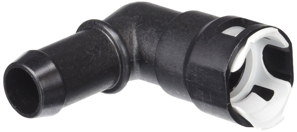 Motorcraft KT92 TUBE-HEATER WATER