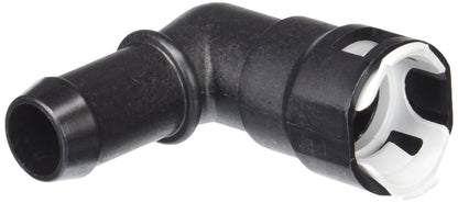 Motorcraft KT92 TUBE-HEATER WATER