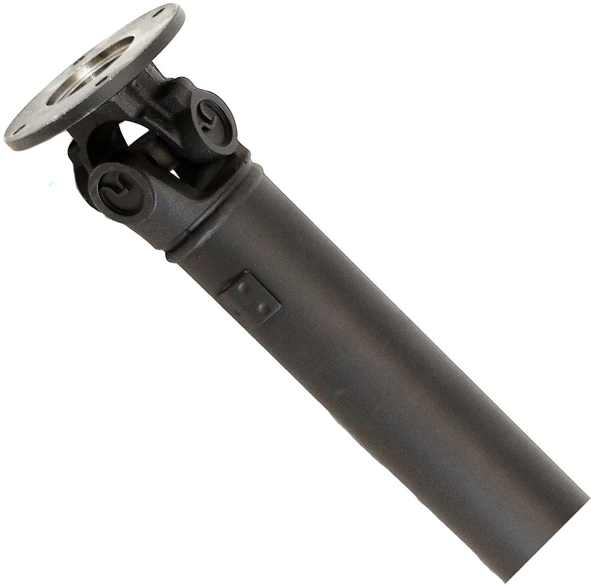Dorman 986-956 Rear Drive Shaft