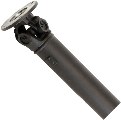 Dorman 986-956 Rear Drive Shaft
